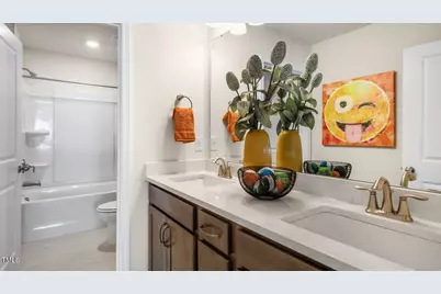 384 Swift Creek Farm Lane, Clayton, NC 27520 - Photo 37