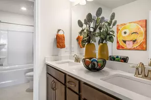 384 Swift Creek Farm Ln, Clayton, NC 27520 - Photo 37