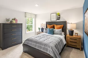 384 Swift Creek Farm Ln, Clayton, NC 27520 - Photo 39