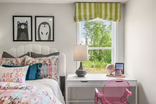 384 Swift Creek Farm Ln, Clayton, NC 27520 - Photo 35