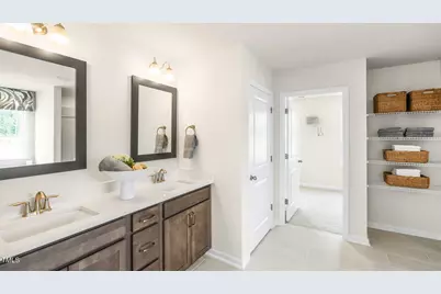 384 Swift Creek Farm Lane, Clayton, NC 27520 - Photo 33