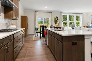 384 Swift Creek Farm Ln, Clayton, NC 27520 - Photo 11