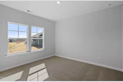 4108 Sweet Ivy Landing #180, Durham, NC 27703 - Photo 33