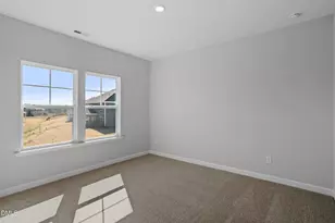 4108 Sweet Ivy Lndg, Durham, NC 27703 - Photo 33