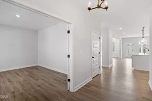 4108 Sweet Ivy Lndg, Durham, NC 27703 - Photo 5