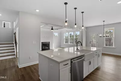 4108 Sweet Ivy Landing #180, Durham, NC 27703 - Photo 11