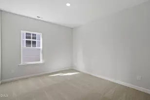 4108 Sweet Ivy Lndg, Durham, NC 27703 - Photo 29