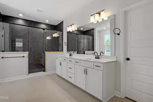 4108 Sweet Ivy Lndg, Durham, NC 27703 - Photo 25