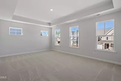 4108 Sweet Ivy Landing #180, Durham, NC 27703 - Photo 23