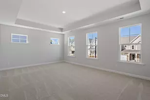 4108 Sweet Ivy Lndg, Durham, NC 27703 - Photo 23