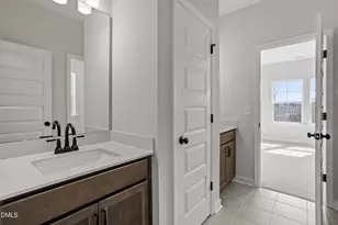 4108 Sweet Ivy Lndg, Durham, NC 27703 - Photo 31