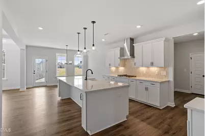 4108 Sweet Ivy Landing #180, Durham, NC 27703 - Photo 7