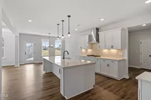 4108 Sweet Ivy Lndg, Durham, NC 27703 - Photo 7