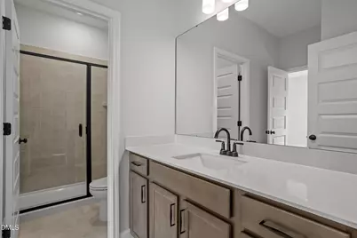 4108 Sweet Ivy Landing #180, Durham, NC 27703 - Photo 37