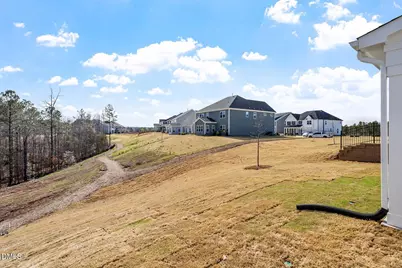 4108 Sweet Ivy Landing #180, Durham, NC 27703 - Photo 43