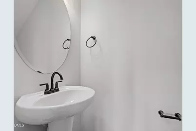 4108 Sweet Ivy Landing #180, Durham, NC 27703 - Photo 17