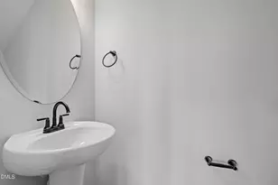 4108 Sweet Ivy Lndg, Durham, NC 27703 - Photo 17