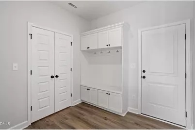 4108 Sweet Ivy Landing #180, Durham, NC 27703 - Photo 21