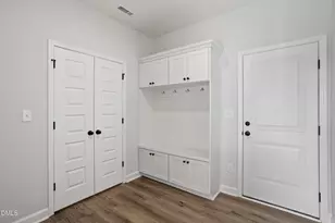 4108 Sweet Ivy Lndg, Durham, NC 27703 - Photo 21