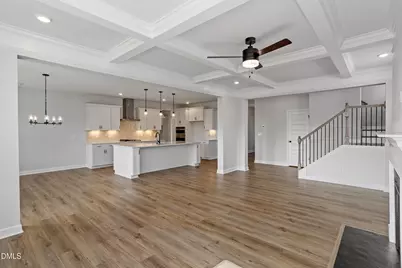 4108 Sweet Ivy Landing #180, Durham, NC 27703 - Photo 15