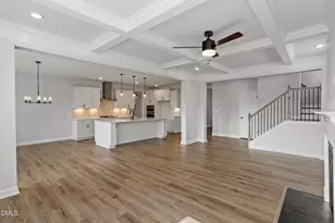 4108 Sweet Ivy Lndg, Durham, NC 27703 - Photo 15