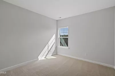 4108 Sweet Ivy Landing #180, Durham, NC 27703 - Photo 35