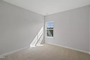 4108 Sweet Ivy Lndg, Durham, NC 27703 - Photo 35