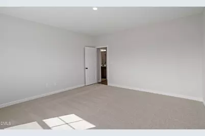 4108 Sweet Ivy Landing #180, Durham, NC 27703 - Photo 39