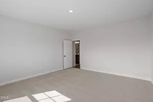 4108 Sweet Ivy Lndg, Durham, NC 27703 - Photo 39