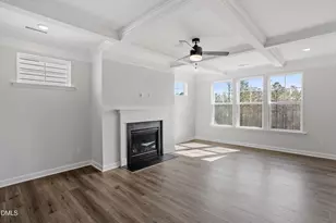 4108 Sweet Ivy Lndg, Durham, NC 27703 - Photo 13