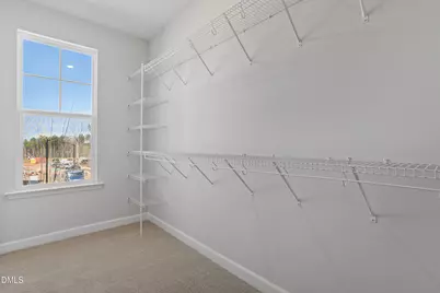 4108 Sweet Ivy Landing #180, Durham, NC 27703 - Photo 27