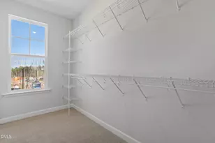 4108 Sweet Ivy Lndg, Durham, NC 27703 - Photo 27