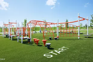 4108 Sweet Ivy Lndg, Durham, NC 27703 - Photo 53