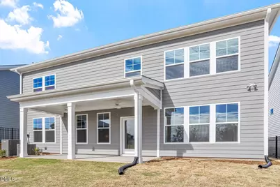 4108 Sweet Ivy Landing #180, Durham, NC 27703 - Photo 41