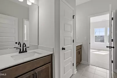 4108 Sweet Ivy Landing #180, Durham, NC 27703 - Photo 31