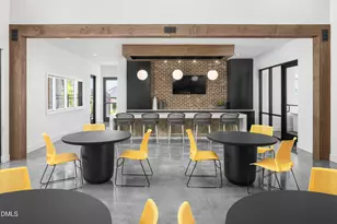 4108 Sweet Ivy Lndg, Durham, NC 27703 - Photo 47