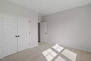 4108 Sweet Ivy Lndg, Durham, NC 27703 - Photo 19