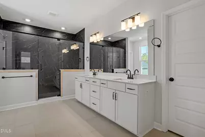 4108 Sweet Ivy Landing #180, Durham, NC 27703 - Photo 25