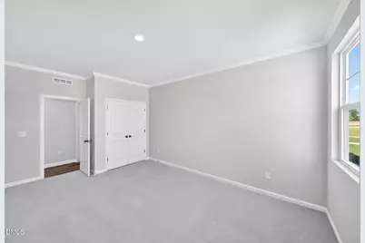 310 Marmalade Sky Lane, Wake Forest, NC 27587 - Photo 15