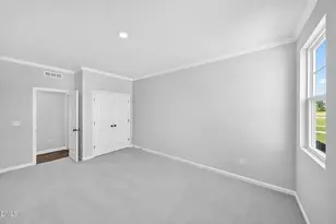 310 Marmalade Sky Ln, Wake Forest, NC 27587 - Photo 15