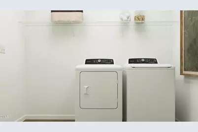 310 Marmalade Sky Lane, Wake Forest, NC 27587 - Photo 17