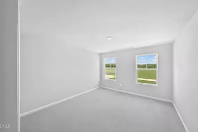310 Marmalade Sky Lane, Wake Forest, NC 27587 - Photo 11