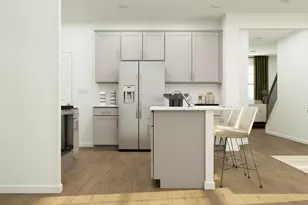 310 Marmalade Sky Ln, Wake Forest, NC 27587 - Photo 3