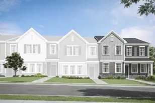 310 Marmalade Sky Ln, Wake Forest, NC 27587 - Photo 1