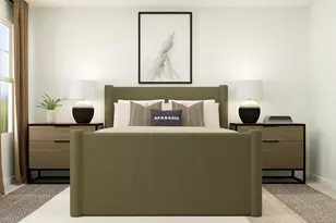 310 Marmalade Sky Ln, Wake Forest, NC 27587 - Photo 13