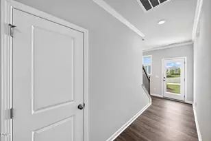 310 Marmalade Sky Ln, Wake Forest, NC 27587 - Photo 3