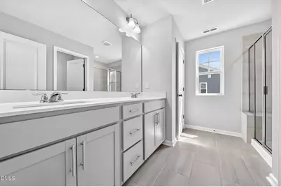 310 Marmalade Sky Lane, Wake Forest, NC 27587 - Photo 19