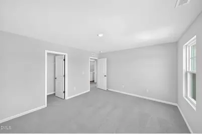 310 Marmalade Sky Lane, Wake Forest, NC 27587 - Photo 17