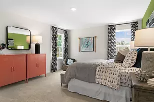 90 Honeydew Dr, Angier, NC 27501 - Photo 25