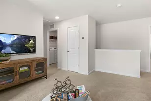 90 Honeydew Dr, Angier, NC 27501 - Photo 17